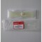 Autobest 97-02 Linc Navigator-Expeditn 5.4L Pump Strainer, F299S F299S - alternate 2
